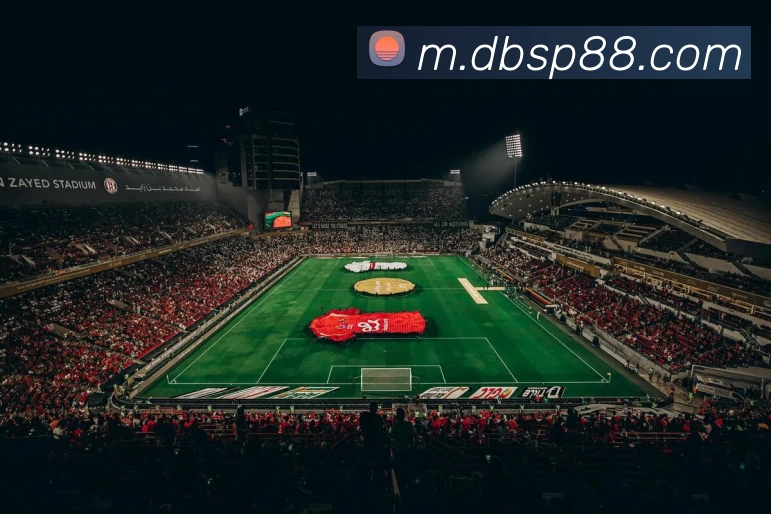 APP界面展示